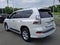 2017 Lexus GX 460