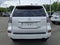 2017 Lexus GX 460