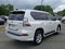 2017 Lexus GX 460
