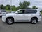 2017 Lexus GX 460