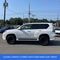 2016 Lexus GX 460
