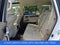 2016 Lexus GX 460
