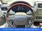 2016 Lexus GX 460