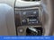 2016 Lexus GX 460