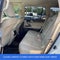 2016 Lexus GX 460