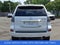 2016 Lexus GX 460