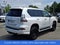 2016 Lexus GX 460