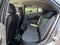2014 Buick Encore Leather