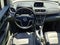 2014 Buick Encore Leather