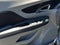 2014 Buick Encore Leather