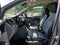 2014 Buick Encore Leather