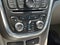 2014 Buick Encore Leather
