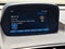 2014 Buick Encore Leather