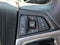 2014 Buick Encore Leather