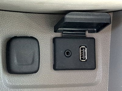 2014 Buick Encore Leather