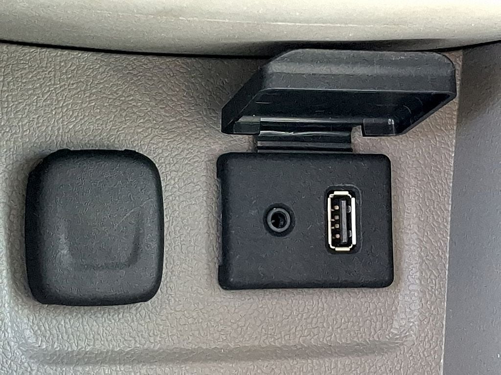 2014 Buick Encore Leather