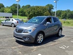 2014 Buick Encore Leather