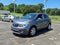 2014 Buick Encore Leather