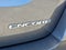 2014 Buick Encore Leather