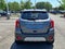 2014 Buick Encore Leather