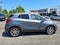 2014 Buick Encore Leather