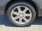 2014 Buick Encore Leather