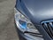 2014 Buick Encore Leather