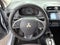 2020 Mitsubishi Mirage ES