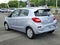 2020 Mitsubishi Mirage ES