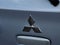 2020 Mitsubishi Mirage ES
