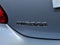 2020 Mitsubishi Mirage ES