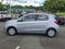 2020 Mitsubishi Mirage ES