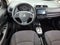 2020 Mitsubishi Mirage ES