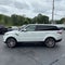 2017 Land Rover Range Rover Sport 3.0L V6 Supercharged HSE