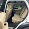 2017 Land Rover Range Rover Sport 3.0L V6 Supercharged HSE