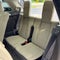 2017 Land Rover Range Rover Sport 3.0L V6 Supercharged HSE