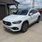 2022 Mercedes-Benz GLA GLA 250 4MATIC®