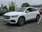2022 Mercedes-Benz GLA GLA 250 4MATIC®