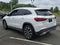 2022 Mercedes-Benz GLA GLA 250 4MATIC®