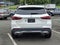 2022 Mercedes-Benz GLA GLA 250 4MATIC®