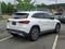 2022 Mercedes-Benz GLA GLA 250 4MATIC®