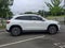 2022 Mercedes-Benz GLA GLA 250 4MATIC®