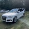 2017 Audi Q5 2.0T Premium quattro