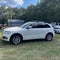 2017 Audi Q5 2.0T Premium quattro