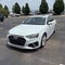 2022 Audi A4 45 S line Premium Plus quattro