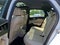 2022 Audi A4 45 S line Premium Plus quattro