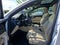 2022 Audi A4 45 S line Premium Plus quattro