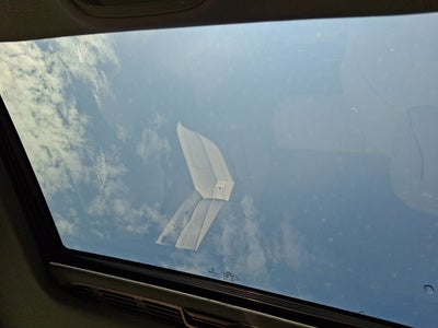2022 Audi A4 45 S line Premium Plus quattro