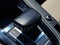 2022 Audi A4 45 S line Premium Plus quattro
