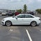 2022 Audi A4 45 S line Premium Plus quattro